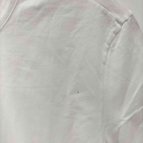 girelli bruni ヘンリーネックTシャツ メンズ JPN:50