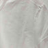 girelli bruni ヘンリーネックTシャツ メンズ JPN:50