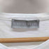 girelli bruni ヘンリーネックTシャツ メンズ JPN:50