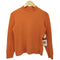 Vie Vie カシミヤ100 モックネック セーター レディース JPN:M