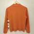Vie Vie カシミヤ100 モックネック セーター レディース JPN:M