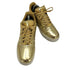 ナイキ NIKE AIR FORCE 1 SP メンズ JPN:26