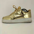 ナイキ NIKE AIR FORCE 1 SP メンズ JPN:26