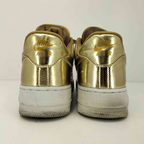 ナイキ NIKE AIR FORCE 1 SP メンズ JPN:26