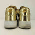 ナイキ NIKE AIR FORCE 1 SP メンズ JPN:26