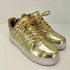 ナイキ NIKE AIR FORCE 1 SP メンズ JPN:26