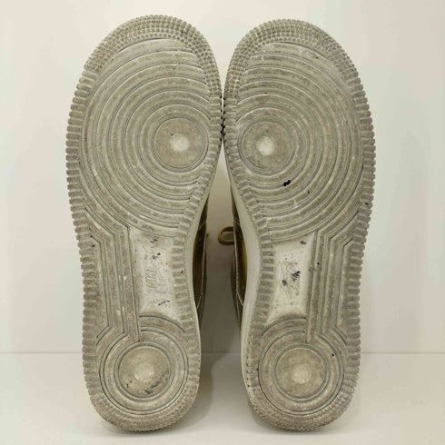 ナイキ NIKE AIR FORCE 1 SP メンズ JPN:26