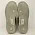 ナイキ NIKE AIR FORCE 1 SP メンズ JPN:26
