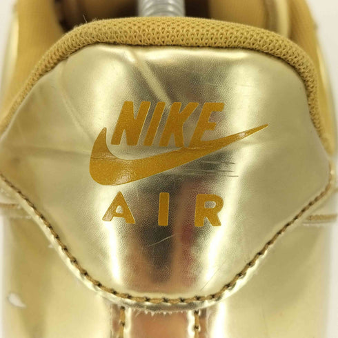 ナイキ NIKE AIR FORCE 1 SP メンズ JPN:26