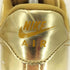 ナイキ NIKE AIR FORCE 1 SP メンズ JPN:26