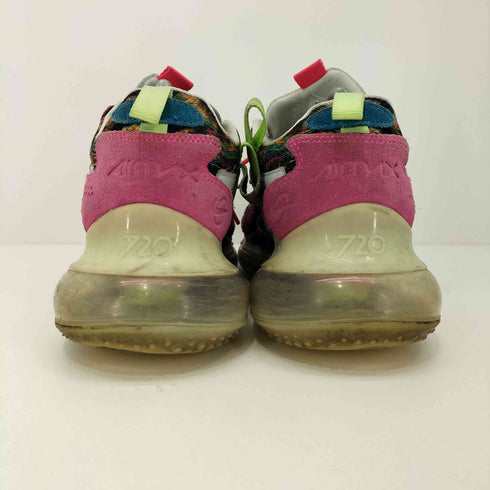 ナイキ NIKE AIR MAX 720 OBJ YOUNG KING OF THE DRIP メンズ JPN:26.5