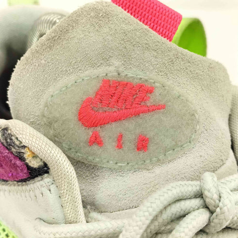 ナイキ NIKE AIR MAX 720 OBJ YOUNG KING OF THE DRIP メンズ JPN:26.5