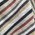 バーバリーブラックレーベル BURBERRY BLACK LABEL S/S マルチストライプ ボタンダウン シャツ メンズ 3