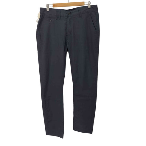 デンハム DENHAM PATROL メンズ US:34-35