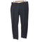 デンハム DENHAM PATROL メンズ US:34-35