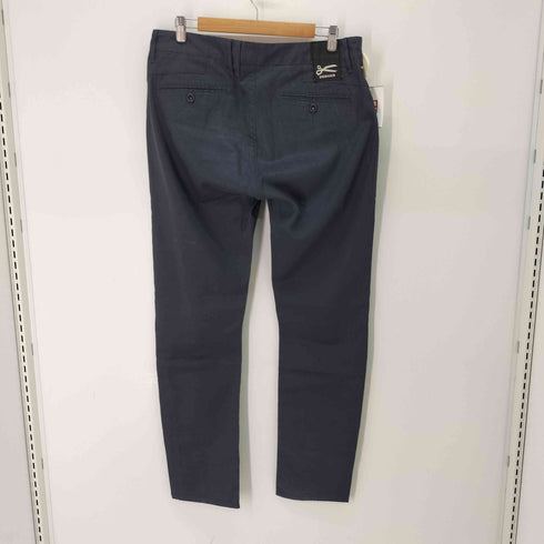 デンハム DENHAM PATROL メンズ US:34-35