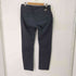 デンハム DENHAM PATROL メンズ US:34-35