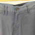 デンハム DENHAM PATROL メンズ US:34-35