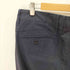 デンハム DENHAM PATROL メンズ US:34-35