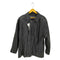 ウィルソン Wilsons Leather 90s THINSULATE シンサレート レザージャケット メンズ JPN:L