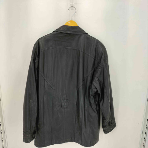 ウィルソン Wilsons Leather 90s THINSULATE シンサレート レザージャケット メンズ JPN:L