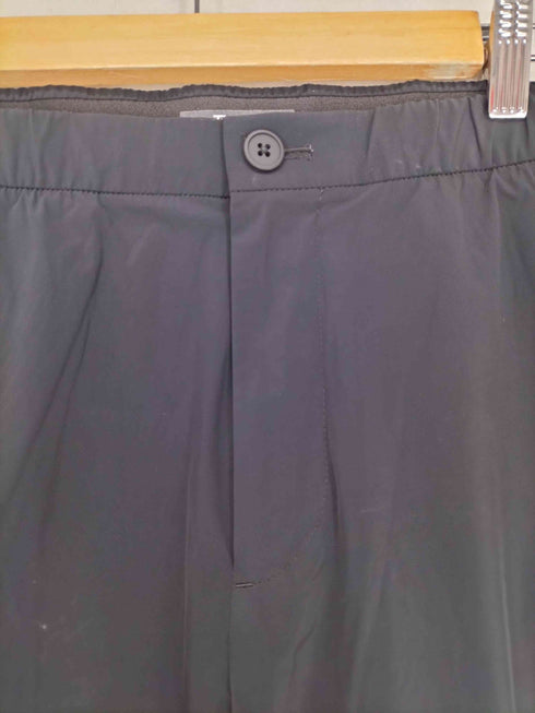 セオリー theory CURTIS TH DRW A PAPER NYLON メンズ US:30-31