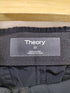 セオリー theory CURTIS TH DRW A PAPER NYLON メンズ US:30-31