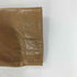 Lady Chevignon goat leather ゴートレザーコート レディース 38