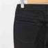 エルエルビーン L.L.Bean CLASSIC FIT ブラックデニムパンツ メンズ 32×34
