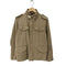 ショットブロス SCHOTT BROS. TYPE M-1965 field jacket フィールド ジャケット ミリタリージャケット メンズ 2