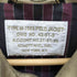 ショットブロス SCHOTT BROS. TYPE M-1965 field jacket フィールド ジャケット ミリタリージャケット メンズ 2