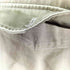 ショットブロス SCHOTT BROS. TYPE M-1965 field jacket フィールド ジャケット ミリタリージャケット メンズ 2