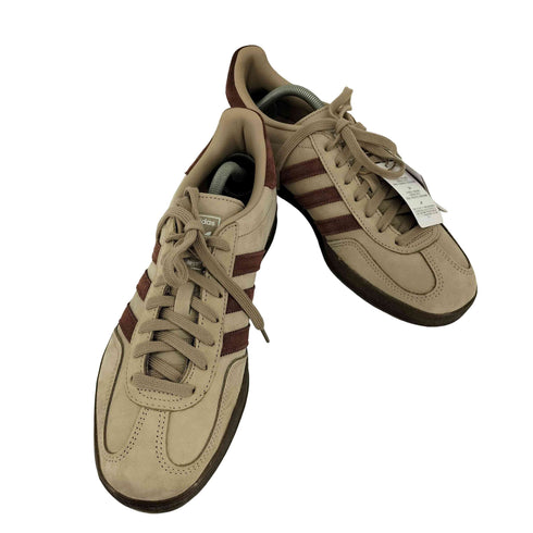 アディダス adidas GAZELLE INDOOR ガゼル インドア メンズ JPN:28