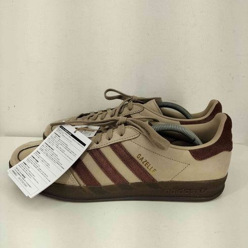 アディダス adidas GAZELLE INDOOR ガゼル インドア メンズ JPN:28