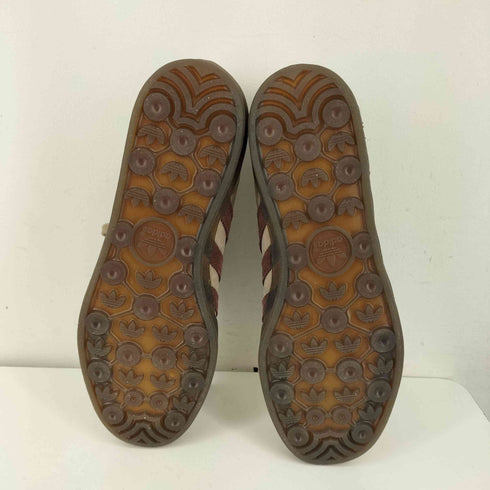 アディダス adidas GAZELLE INDOOR ガゼル インドア メンズ JPN:28