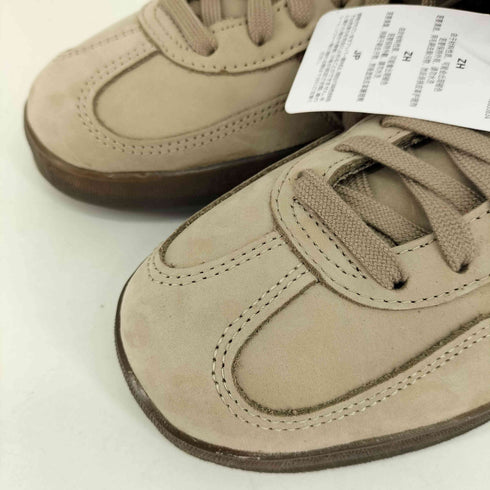 アディダス adidas GAZELLE INDOOR ガゼル インドア メンズ JPN:28