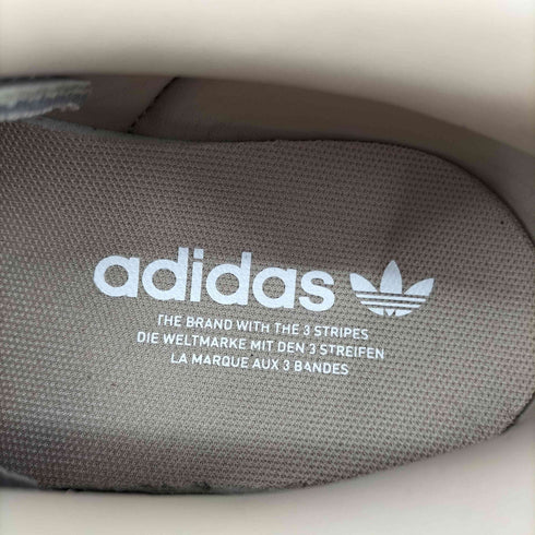 アディダス adidas GAZELLE INDOOR ガゼル インドア メンズ JPN:28