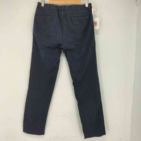 ポロバイラルフローレン Polo by RALPH LAUREN SLIM FIT チノパンツ メンズ 31/32