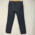 ポロバイラルフローレン Polo by RALPH LAUREN SLIM FIT チノパンツ メンズ 31/32