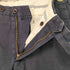 ポロバイラルフローレン Polo by RALPH LAUREN SLIM FIT チノパンツ メンズ 31/32