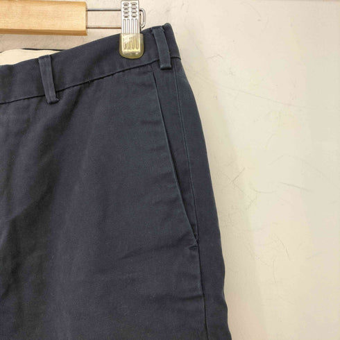 ポロバイラルフローレン Polo by RALPH LAUREN SLIM FIT チノパンツ メンズ 31/32