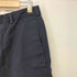 ポロバイラルフローレン Polo by RALPH LAUREN SLIM FIT チノパンツ メンズ 31/32
