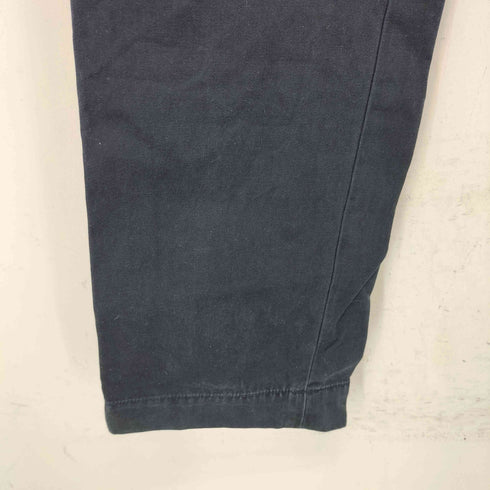ポロバイラルフローレン Polo by RALPH LAUREN SLIM FIT チノパンツ メンズ 31/32
