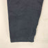 ポロバイラルフローレン Polo by RALPH LAUREN SLIM FIT チノパンツ メンズ 31/32