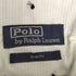 ポロバイラルフローレン Polo by RALPH LAUREN SLIM FIT チノパンツ メンズ 31/32