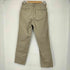 ポロバイラルフローレン Polo by RALPH LAUREN CLASSIC FIT ノータックチノパンツ メンズ 31/32