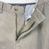 ポロバイラルフローレン Polo by RALPH LAUREN CLASSIC FIT ノータックチノパンツ メンズ 31/32