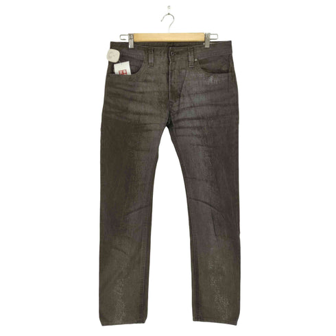 ディーゼル DIESEL THAVAR メンズ US:30-31