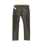 ディーゼル DIESEL THAVAR メンズ US:30-31