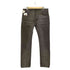 ディーゼル DIESEL THAVAR メンズ US:30-31